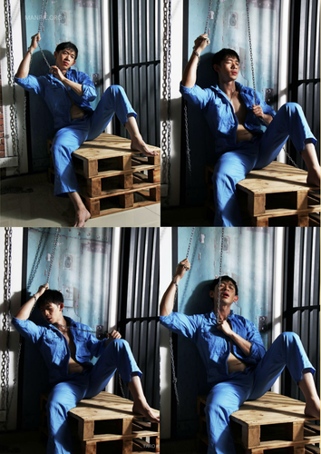 Taro Book No.115 Snuff (67).png