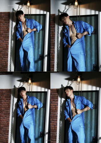 Taro Book No.115 Snuff (77).png