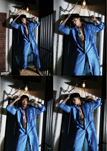 Taro Book No.115 Snuff (72).png