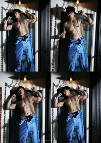 Taro Book No.115 Snuff (83).png