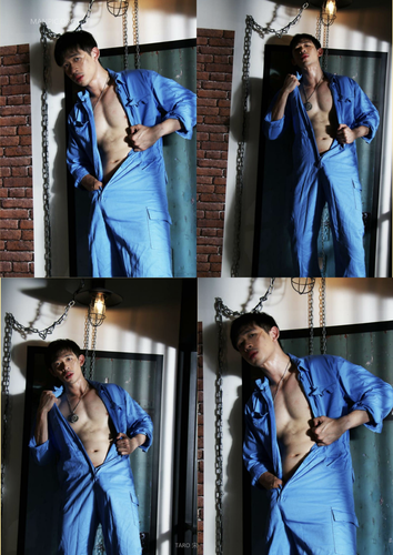 Taro Book No.115 Snuff (76).png