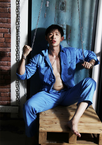 Taro Book No.115 Snuff (70).png