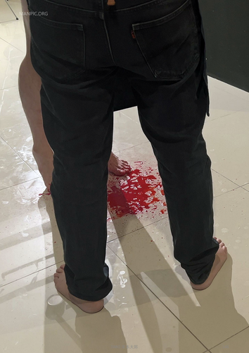 Taro Book No.115 Snuff (149).png