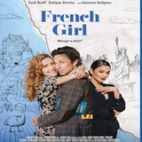 french girl.png