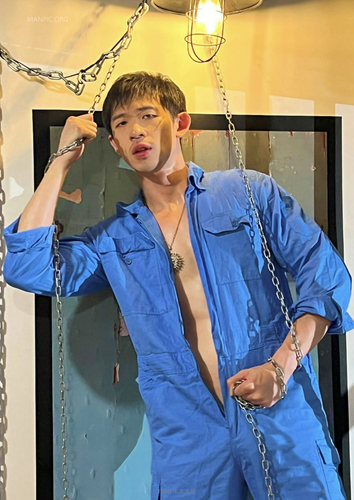 Taro Book No.115 Snuff (8).png