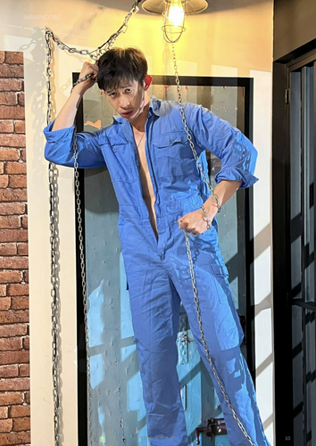 Taro Book No.115 Snuff (10).png