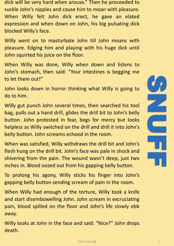 Taro Book No.115 Snuff (3).png