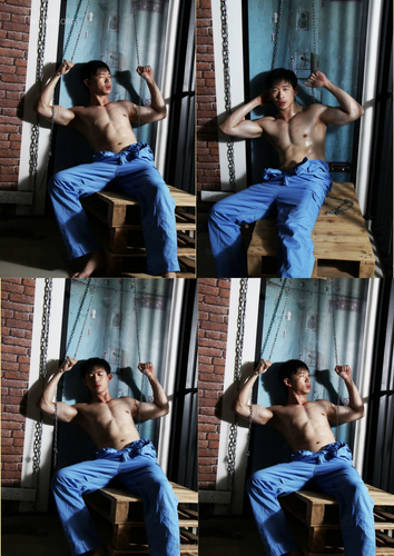 Taro Book No.115 Snuff (88).png