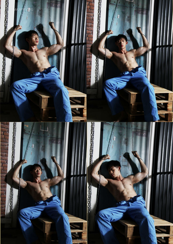 Taro Book No.115 Snuff (91).png