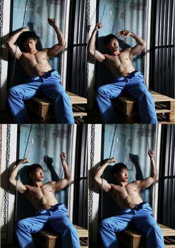 Taro Book No.115 Snuff (89).png