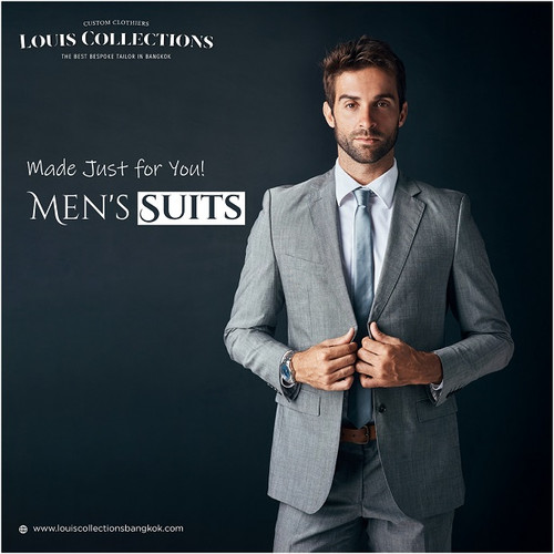 Affordable Men's Tailor Made Suits in Bangkok.jpg