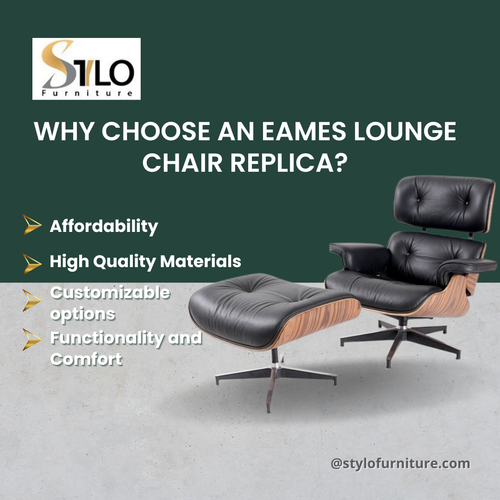 Why Choose an Eames Lounge Chair Replica.png