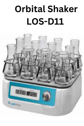 Orbital Shaker LOS D11.jpg