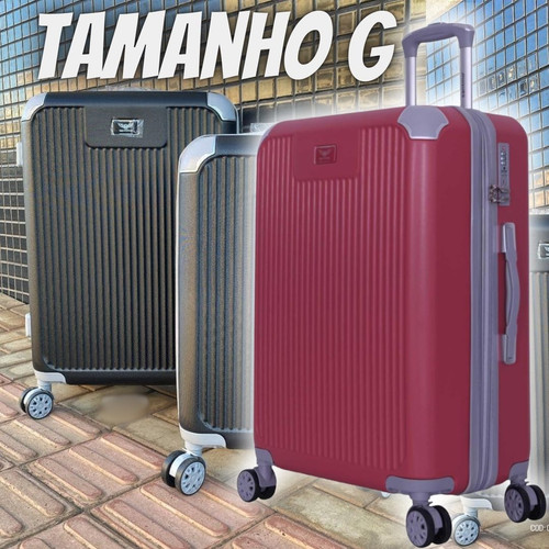 tamanho g (3).jpg
