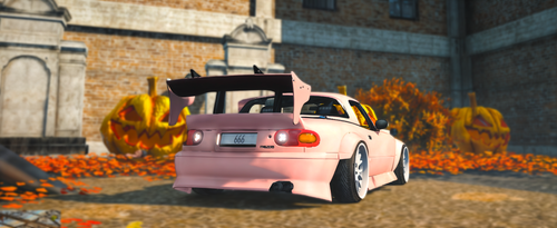 Screenshot 16 enhanced.png