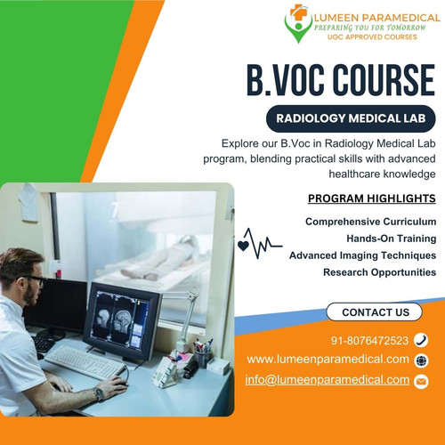 B. Voc in Radiology medical lab.jpg