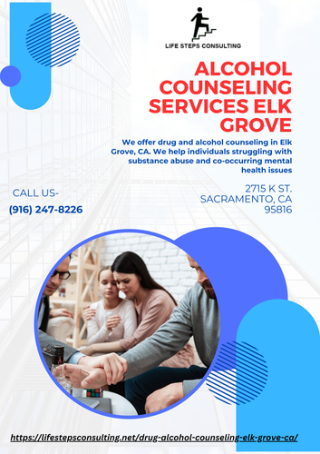 Alcohol Counseling Services Elk Grove.png