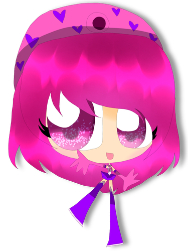 Perfume.png