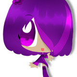 Stallia