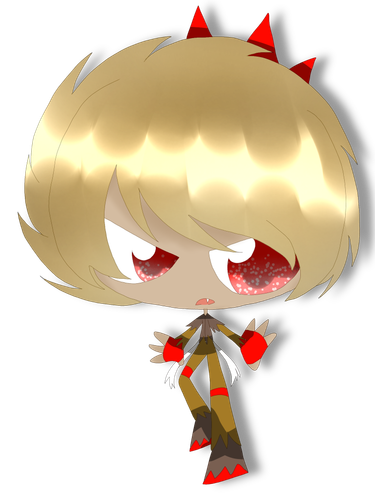 PrimalBomb.png
