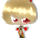 PrimalBomb