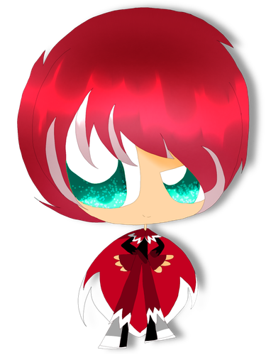 Redstinger.png