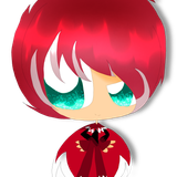 Redstinger
