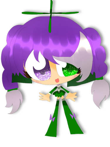 Rotobaga.png