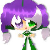 Rotobaga