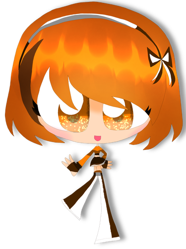 Sap Fling.png