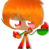Pepperz