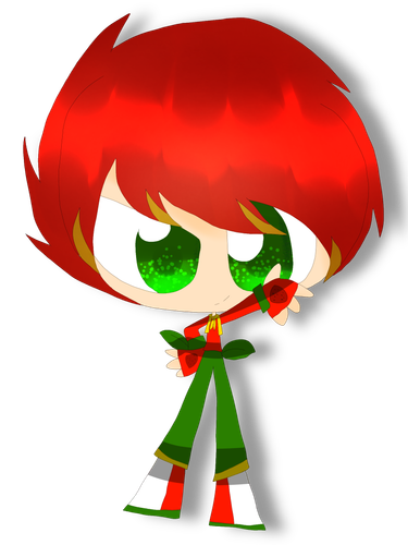 Strawburst.png