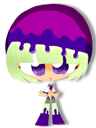 Shadow.png