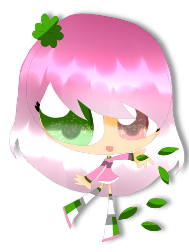 Power lily.png