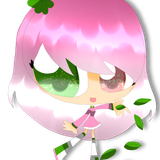Power lily