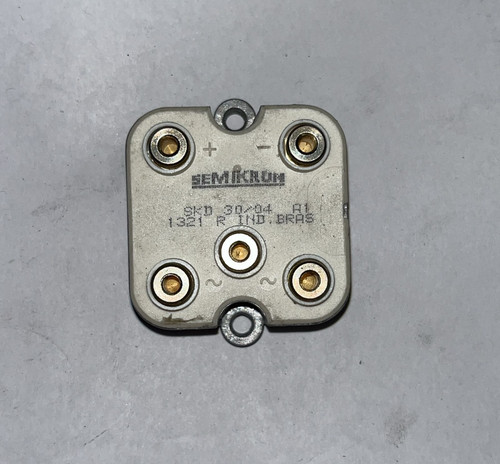 2730001432.jpg