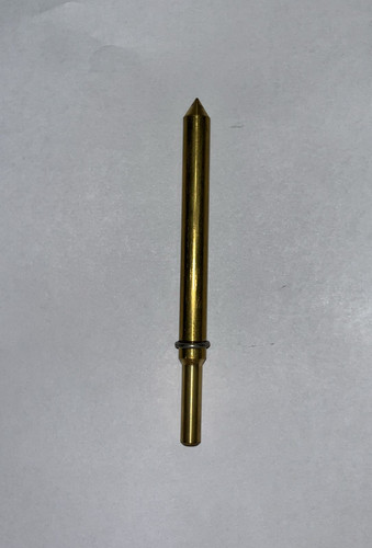 2730027331.jpg