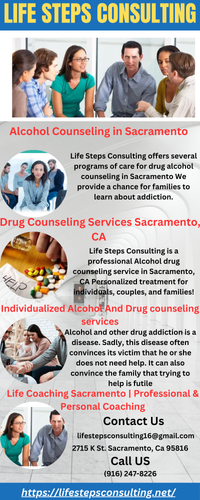 Drug and Alcohol Counselling Elk Grove, CA.png