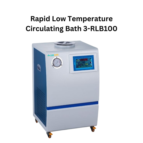 Rapid Low Temperature Circulating Bath 3 RLB100.png