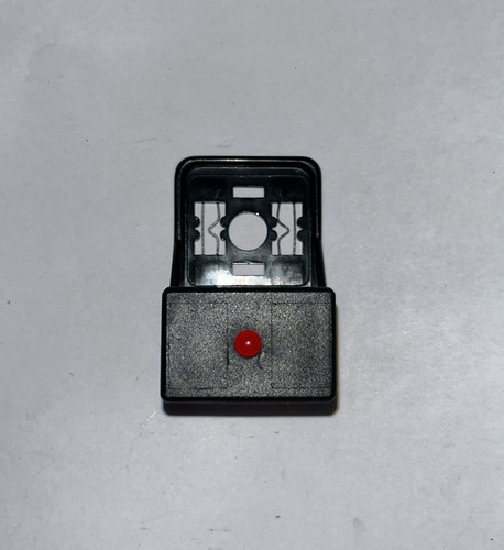 2730023250.jpg