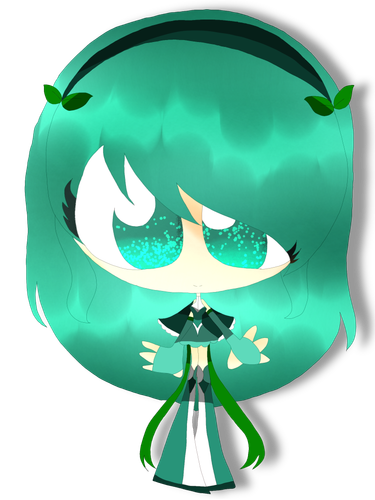 THYME.png