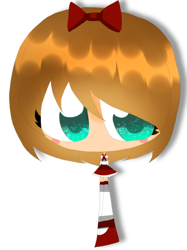 Sweetpotato.png