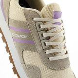 DVR 12 5