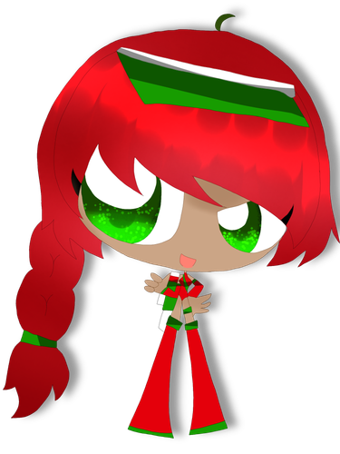 Apple Mortar.png