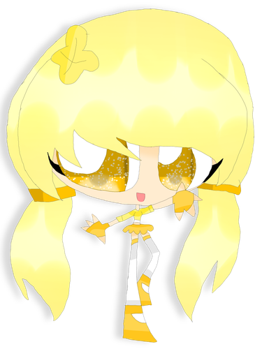 Buttercup.png