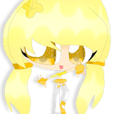 Buttercup