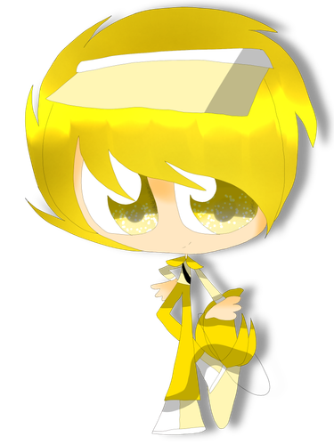 BANANA.png