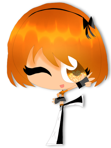 A.K.E.E.png