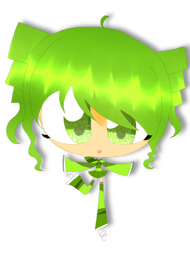BEAN.NUMBER.1.png