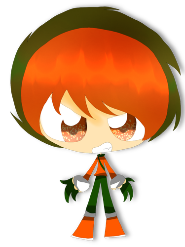 ChardIsScreaming.png